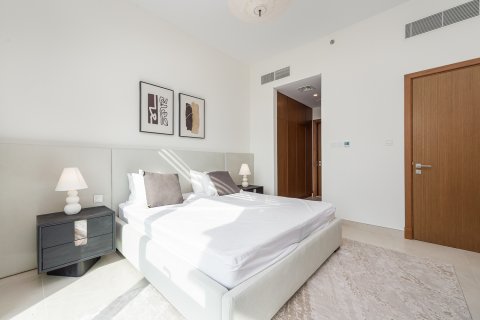 Al Wasl, Dubai, UAE의 임대용 아파트 침실 1개, 85.47제곱미터 번호 754427 - 사진 6