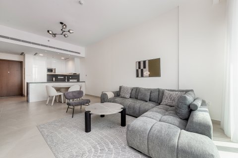 Al Wasl, Dubai, UAE의 임대용 아파트 침실 1개, 85.47제곱미터 번호 754427 - 사진 2