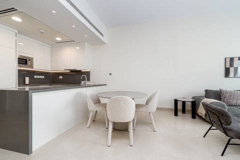 Al Wasl, Dubai, UAE의 임대용 아파트 침실 1개, 85.47제곱미터 번호 754427 - 사진 13