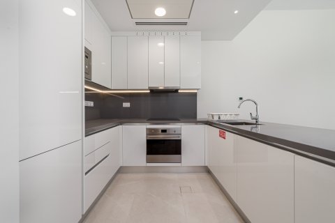 Al Wasl, Dubai, UAE의 임대용 아파트 침실 1개, 85.47제곱미터 번호 754427 - 사진 5