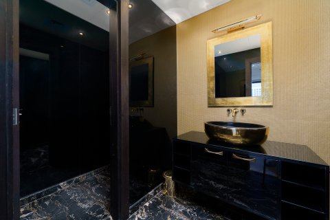 Apartamento para arrendamento em Dubai Marina, Dubai, EAU 4 quartos, 469.43 m2 № 754423 - foto 17