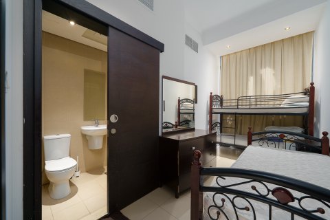 Apartamento para arrendamento em Dubai Marina, Dubai, EAU 4 quartos, 469.43 m2 № 754423 - foto 19