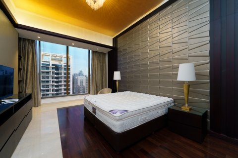 Apartamento para arrendamento em Dubai Marina, Dubai, EAU 4 quartos, 469.43 m2 № 754423 - foto 11