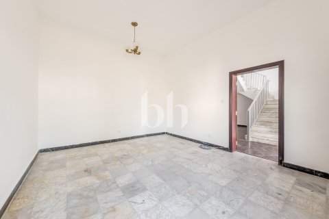 וילה להשכרה ב Al Rashidiya, Dubai, איחוד האמירויות  5 חדרי שינה, 10000 מ"ר, מספר 754429 - תמונה 4