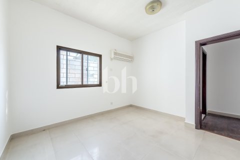 וילה להשכרה ב Al Rashidiya, Dubai, איחוד האמירויות  5 חדרי שינה, 10000 מ"ר, מספר 754429 - תמונה 5