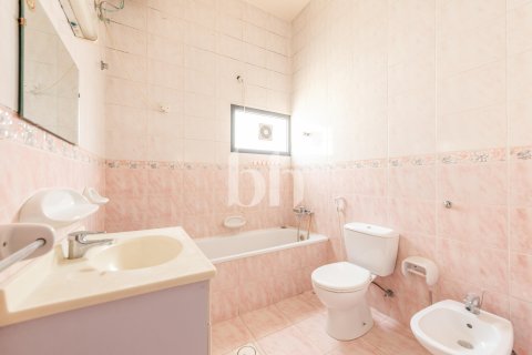 וילה להשכרה ב Al Rashidiya, Dubai, איחוד האמירויות  5 חדרי שינה, 10000 מ"ר, מספר 754429 - תמונה 15