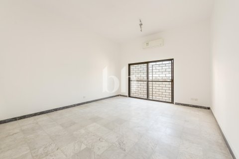 וילה להשכרה ב Al Rashidiya, Dubai, איחוד האמירויות  5 חדרי שינה, 10000 מ"ר, מספר 754429 - תמונה 6