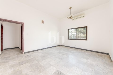 וילה להשכרה ב Al Rashidiya, Dubai, איחוד האמירויות  5 חדרי שינה, 10000 מ"ר, מספר 754429 - תמונה 7