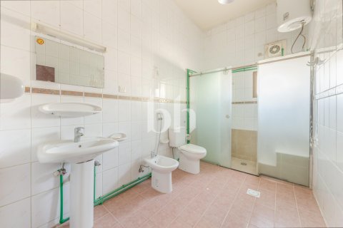 וילה להשכרה ב Al Rashidiya, Dubai, איחוד האמירויות  5 חדרי שינה, 10000 מ"ר, מספר 754429 - תמונה 16