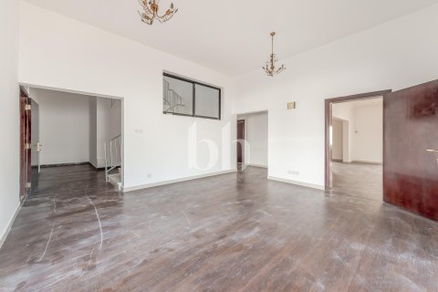 וילה להשכרה ב Al Rashidiya, Dubai, איחוד האמירויות  5 חדרי שינה, 10000 מ"ר, מספר 754429 - תמונה 2