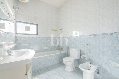 וילה להשכרה ב Al Rashidiya, Dubai, איחוד האמירויות  5 חדרי שינה, 10000 מ"ר, מספר 754429 - תמונה 12