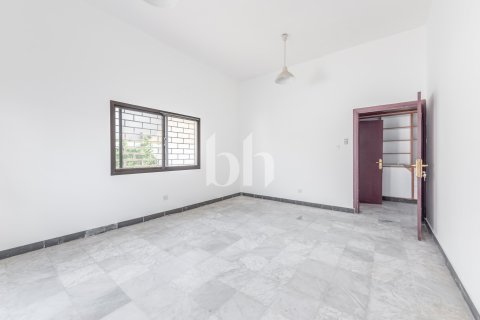 וילה להשכרה ב Al Rashidiya, Dubai, איחוד האמירויות  5 חדרי שינה, 10000 מ"ר, מספר 754429 - תמונה 9