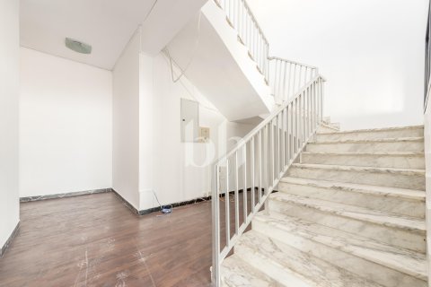 וילה להשכרה ב Al Rashidiya, Dubai, איחוד האמירויות  5 חדרי שינה, 10000 מ"ר, מספר 754429 - תמונה 10