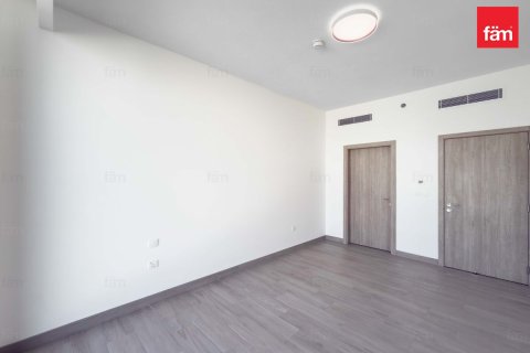 Apartman u Dubai, UAE 3 spavaćih soba, 121.9 m2 Br. 694078 - fotografija 5