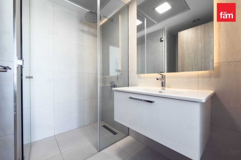 Apartman u Dubai, UAE 3 spavaćih soba, 121.9 m2 Br. 694078 - fotografija 9