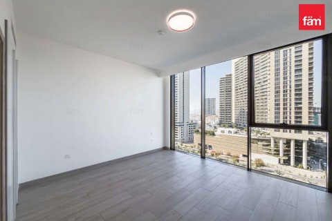 Apartman u Dubai, UAE 3 spavaćih soba, 121.9 m2 Br. 694078 - fotografija 10