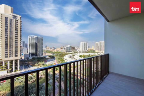 Apartman u Dubai, UAE 3 spavaćih soba, 121.9 m2 Br. 694078 - fotografija 6