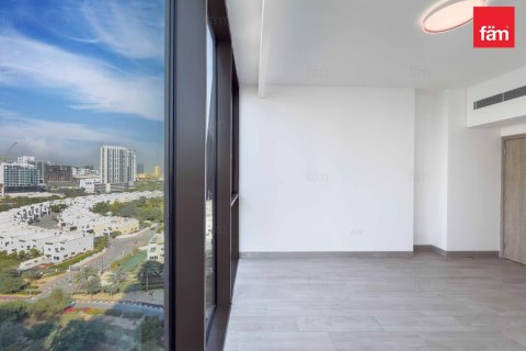 Apartman u Dubai, UAE 3 spavaćih soba, 121.9 m2 Br. 694078 - fotografija 14