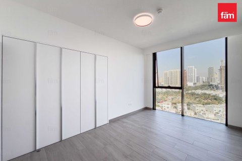 Apartman u Dubai, UAE 3 spavaćih soba, 121.9 m2 Br. 694078 - fotografija 7