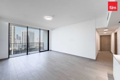 Dubai、UAE にあるマンションの賃貸物件 3ベッドルーム、121.9 m2、No694078 - 写真 2