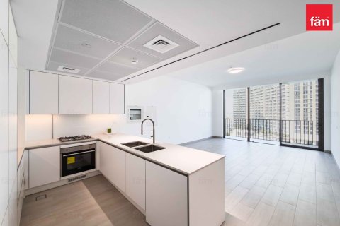 Apartman u Dubai, UAE 3 spavaćih soba, 121.9 m2 Br. 694078 - fotografija 12