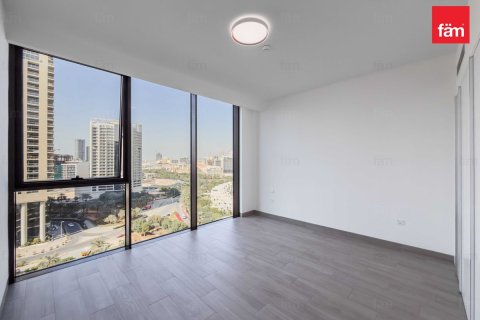 Dubai、UAE にあるマンションの賃貸物件 3ベッドルーム、121.9 m2、No694078 - 写真 8