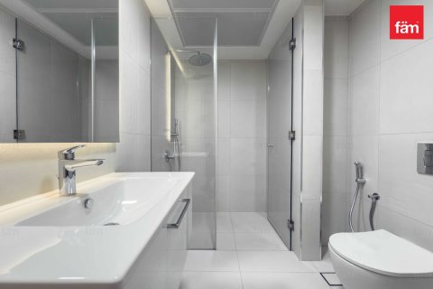 Apartman u Dubai, UAE 3 spavaćih soba, 121.9 m2 Br. 694078 - fotografija 15