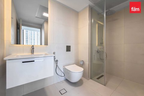 Apartman u Dubai, UAE 3 spavaćih soba, 121.9 m2 Br. 694078 - fotografija 16