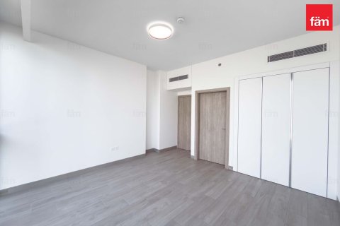 Apartman u Dubai, UAE 3 spavaćih soba, 121.9 m2 Br. 694078 - fotografija 4