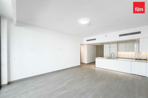 Apartman u Dubai, UAE 3 spavaćih soba, 121.9 m2 Br. 694078 - fotografija 3