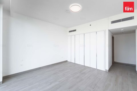 Apartman u Dubai, UAE 3 spavaćih soba, 121.9 m2 Br. 694078 - fotografija 2