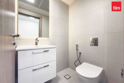 Dubai、UAE にあるマンションの賃貸物件 3ベッドルーム、121.9 m2、No694078 - 写真 14