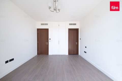 Vila u Dubai, UAE 4 spavaćih soba, 282 m2 Br. 694075 - fotografija 9