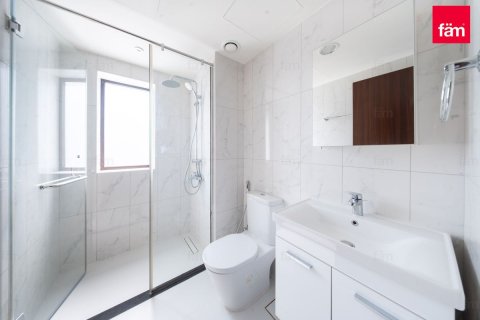 Vila u Dubai, UAE 4 spavaćih soba, 282 m2 Br. 694075 - fotografija 21