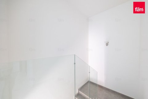 Vila u Dubai, UAE 4 spavaćih soba, 282 m2 Br. 694075 - fotografija 7