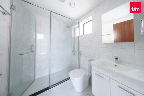 Vila u Dubai, UAE 4 spavaćih soba, 282 m2 Br. 694075 - fotografija 17