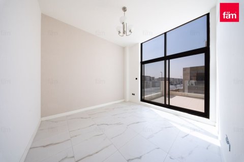 Vila u Dubai, UAE 4 spavaćih soba, 282 m2 Br. 694075 - fotografija 13
