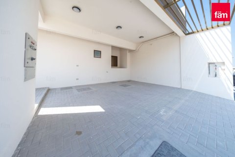 Vila u Dubai, UAE 4 spavaćih soba, 282 m2 Br. 694075 - fotografija 19