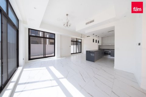 Vila u Dubai, UAE 282 m2, 4 spavaćih soba Br. 694075