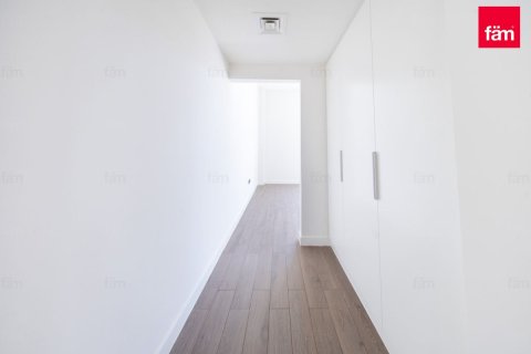 Vila u Dubai, UAE 4 spavaćih soba, 282 m2 Br. 694075 - fotografija 14