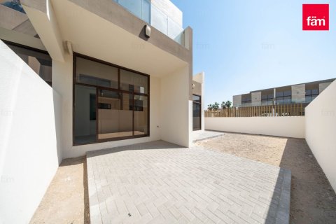 Vila u Dubai, UAE 4 spavaćih soba, 282 m2 Br. 694075 - fotografija 5