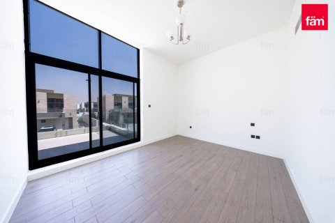 Vila u Dubai, UAE 4 spavaćih soba, 282 m2 Br. 694075 - fotografija 16