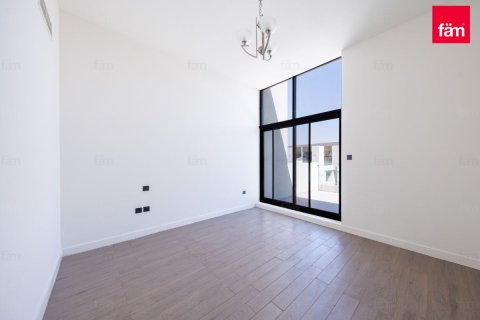 Vila u Dubai, UAE 4 spavaćih soba, 282 m2 Br. 694075 - fotografija 15