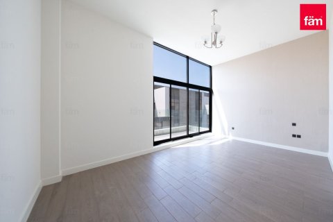 Vila u Dubai, UAE 4 spavaćih soba, 282 m2 Br. 694075 - fotografija 3