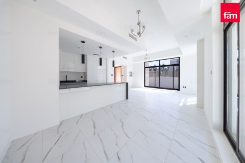 Vila u Dubai, UAE 4 spavaćih soba, 282 m2 Br. 694075 - fotografija 2