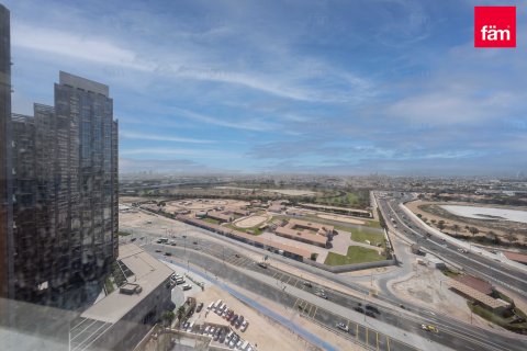 Kancelária v Business Bay, Dubai, SAE 80.4 m2 č. 694076 - Fotografia 12