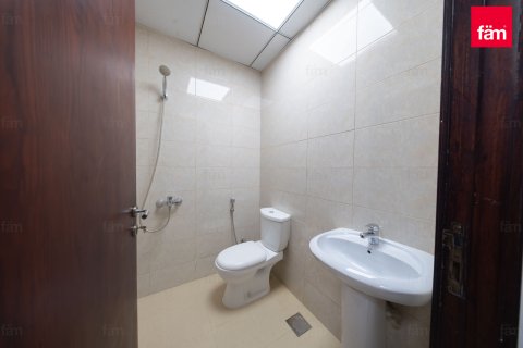 Kancelária v Business Bay, Dubai, SAE 80.4 m2 č. 694076 - Fotografia 10