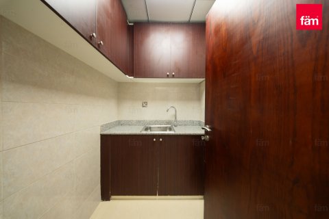 Kancelária v Business Bay, Dubai, SAE 80.4 m2 č. 694076 - Fotografia 8