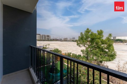 Motor City, Dubai, संयुक्त अरब अमीरात में टाउनहाउस, 3 बेडरूम, 241.1 वर्ग मीटर, संख्या 766272 - फ़ोटो 19