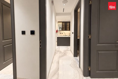 Dzīvoklis Arjan, Dubaijā, AAE 3 istabas, 144.2 m2 Nr. 766273 - attēls 2